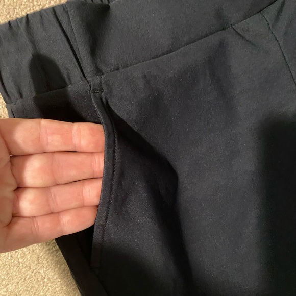 New w tags pants - Picture 2 of 7